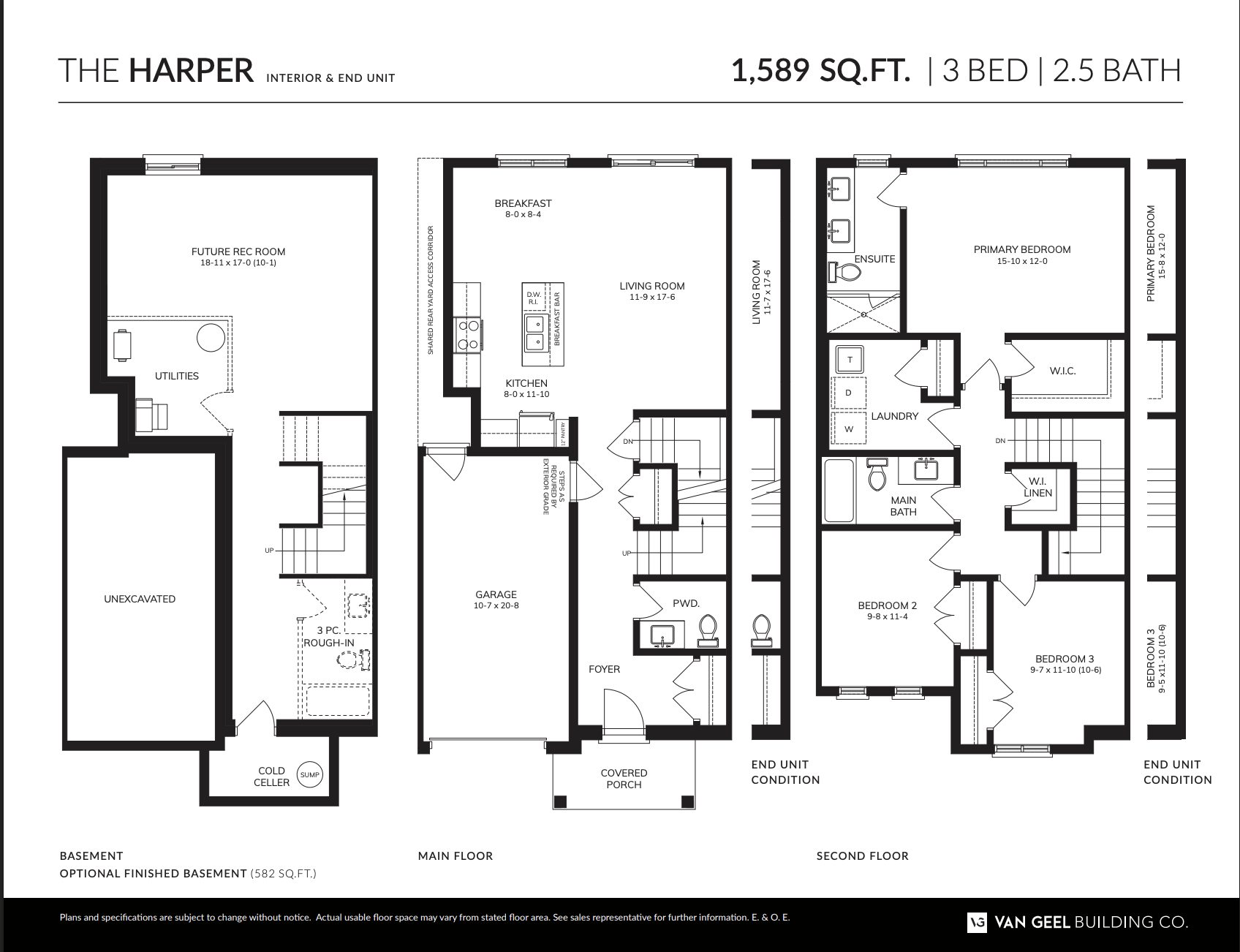 Screenshot 2026-01-26 at 11.33.08 AM